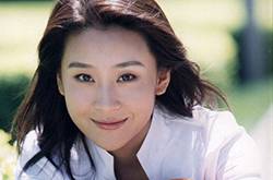 演員苗圃老公是誰 揭苗圃陳義紅的戀愛史