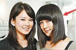 盤(pán)點(diǎn)鐘漢良主演的電視劇 鐘漢良謝易樺合影曝光