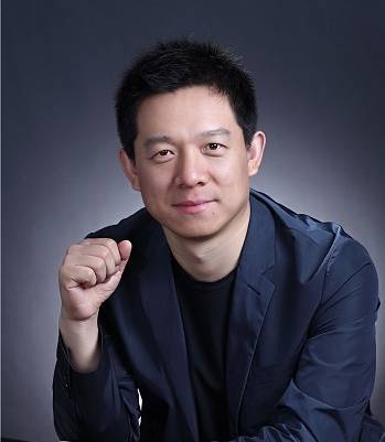 甘薇老公賈躍亭為樂視CEO 揭秘其家庭背景