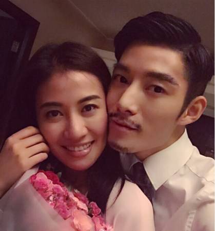 葉璇被下降頭是什么意思 盤點葉璇主演的電視劇