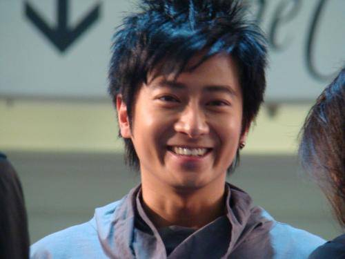 孫耀威老婆拍攝翻車險丟人命 孫耀威怒罵遭封殺