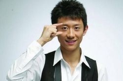 張一山身高多高 張一山楊紫結(jié)婚照遭曝光