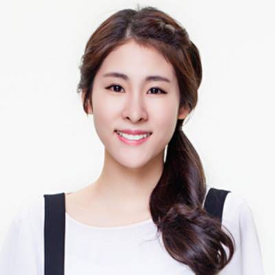 張碧晨家庭背景資料曝光 張碧晨整容前后照對比