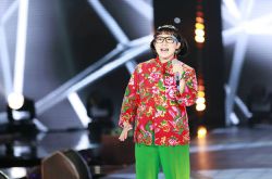 丫蛋個(gè)人資料 丫蛋去世的消息純屬扯淡