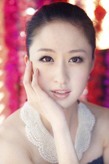 張?chǎng)├瞎钦l(shuí) 揭秘張?chǎng)﹤€(gè)人資料