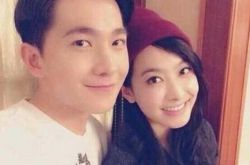 楊洋宋茜被爆相戀 他們真的在一起了嗎