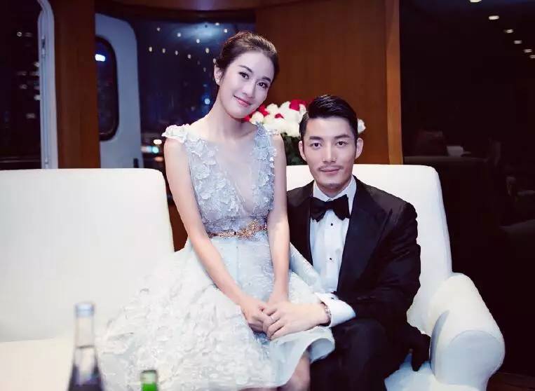 葉璇被下降頭是什么意思 盤點葉璇主演的電視劇