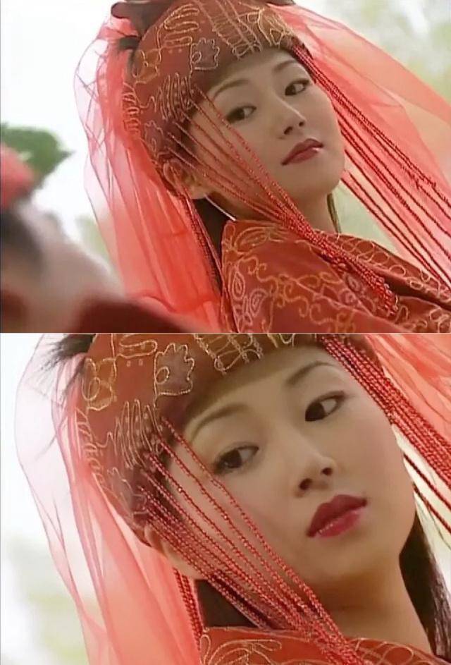 萬綺雯個人資料曝光 萬綺雯有幾任男友