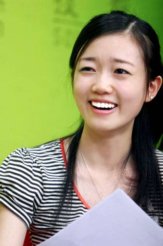 揭秘于莎莎個(gè)人資料 于莎莎老公陳啟恒遭扒