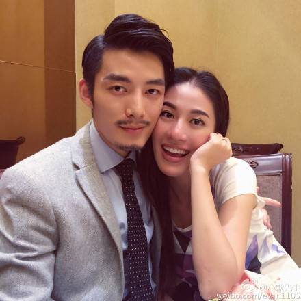 葉璇被下降頭是什么意思 盤點葉璇主演的電視劇