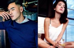 許瑋甯拒絕阮經(jīng)天求婚 揭許瑋甯阮經(jīng)天分手內(nèi)幕