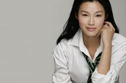 于娜遇車禍被死亡是怎么回事 揭于娜個(gè)人資料