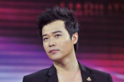 曹曦文陳思成狂吻照被曝 曹曦文陳思成分手內(nèi)幕