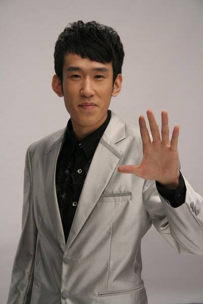 于洋個(gè)人資料 于洋演藝經(jīng)歷大盤點(diǎn)