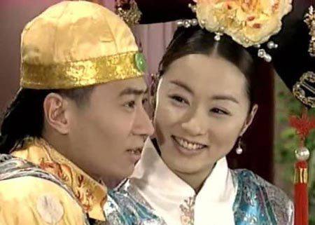 鄭家榆露點寫真照曝光 鄭家榆罵孫耀威下流