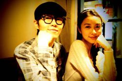 薛凱琪男友是誰 揭密方大同薛凱琪十年曖昧關(guān)系