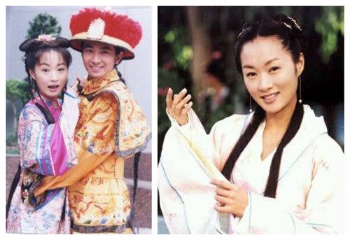 鄭家榆露點(diǎn)寫真照曝光 鄭家榆罵孫耀威下流