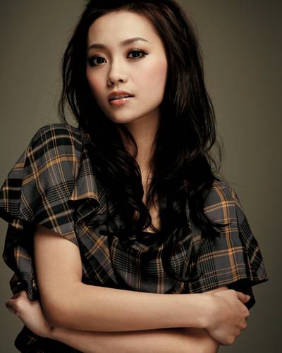 女星上位與永安太子領(lǐng)證 郭永淳前妻受打擊氣病