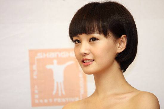 鄭爽那么瘦原來(lái)是因?yàn)樗?鄭爽微博小號(hào)遭曝光