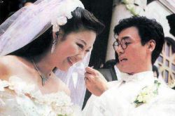 鐘鎮(zhèn)濤為何破產(chǎn) 鐘鎮(zhèn)濤前妻章小蕙以敗家出名