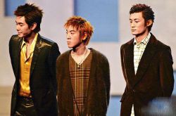 揭蕭正楠個(gè)人資料 蕭正楠是怎么得罪麥浚龍