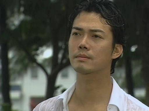 謝天華老婆張?zhí)於鲬言斜┓?謝天華個(gè)人資料曝光