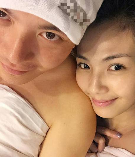 劉濤老公王珂身高 劉濤老公王珂破產(chǎn)原因大揭秘