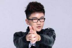 張大大身高是多少 張大大惡心炒作整容照遭扒