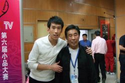 于洋個(gè)人資料 于洋演藝經(jīng)歷大盤點(diǎn)