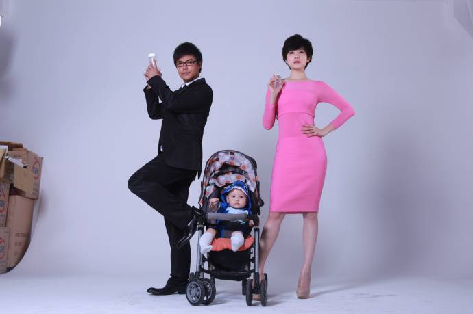 曹曦文陳思成狂吻照被曝 曹曦文陳思成分手內(nèi)幕