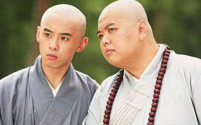 林子聰老婆個(gè)人資料 曝林子聰與老婆相戀過程