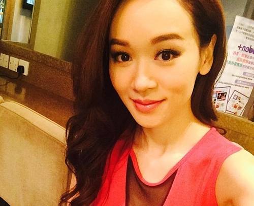 楊思琦老公吳帥照片 楊思琦被曝未婚生女