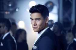 彭于晏告白舒淇 誰(shuí)才是彭于晏真正的女朋友