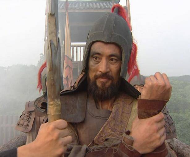 著名演員翟乃社患癌去世 翟乃社演過(guò)哪些電視劇