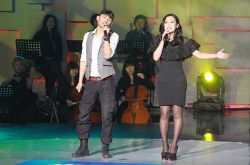 張冬玲的老公是誰(shuí) 張冬玲整容前后照片