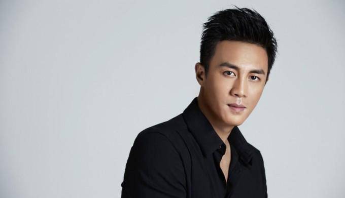 杜淳楊璐分手原因大曝光 杜淳個(gè)人資料