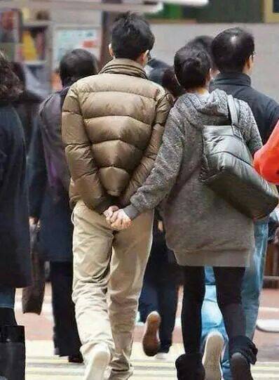 袁詠儀承認(rèn)年輕時曾被包養(yǎng) 袁詠儀個人資料曝光