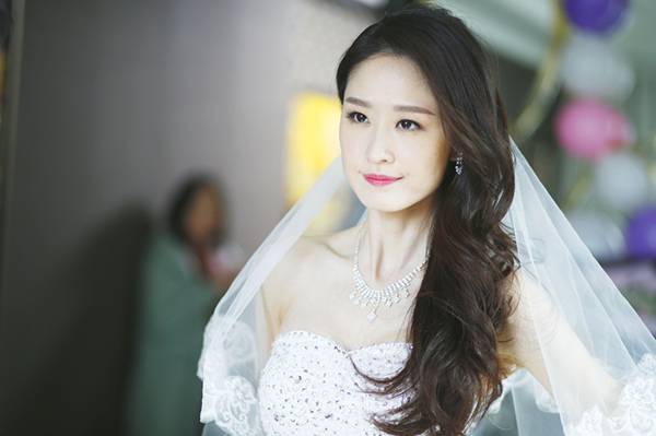 張?chǎng)├瞎钦l(shuí) 揭秘張?chǎng)﹤€(gè)人資料