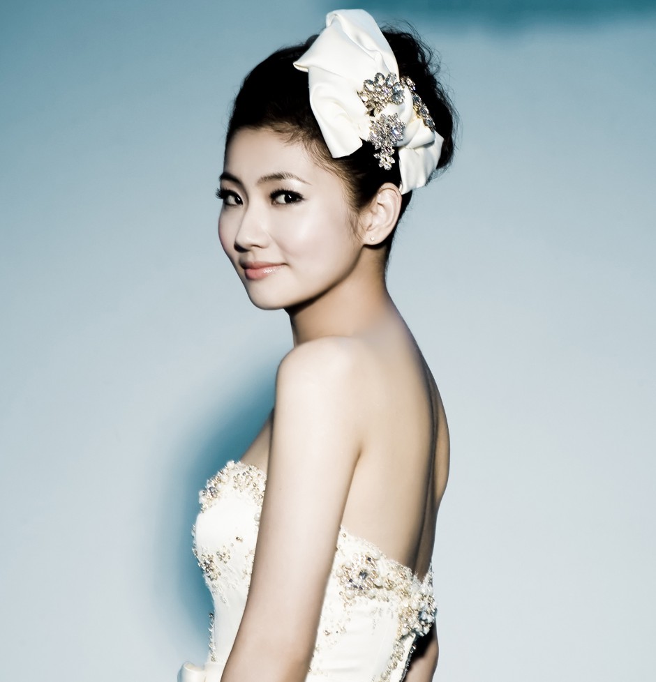 selina離婚真相大揭秘 selina燒傷前后照片對比