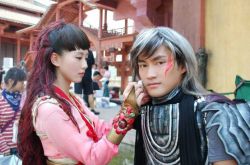 袁弘劉詩(shī)詩(shī)曾公開(kāi)戀情 劉詩(shī)詩(shī)稱(chēng)將初吻給了袁弘