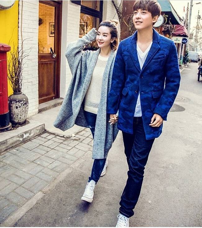 李佳航的女朋友是誰(shuí) 李佳航求婚計(jì)劃感動(dòng)李晟