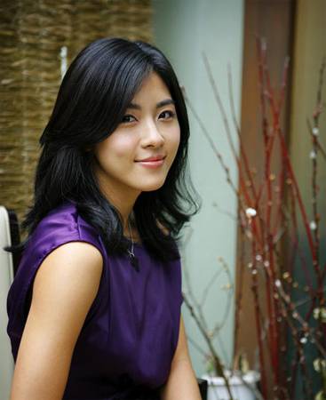 河智苑三級(jí)片尺度大開 河智苑玄彬結(jié)婚照被爆