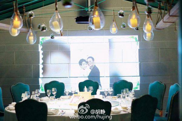 馬來西亞首富朱兆祥個人資料 朱兆祥有幾任妻子