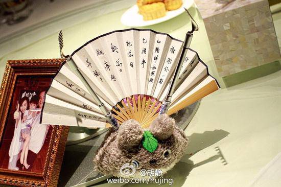 馬來西亞首富朱兆祥個人資料 朱兆祥有幾任妻子