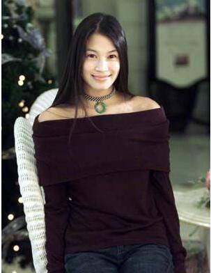 鄭佩佩有幾個(gè)孩子 鄭佩佩兒子女兒資料曝光