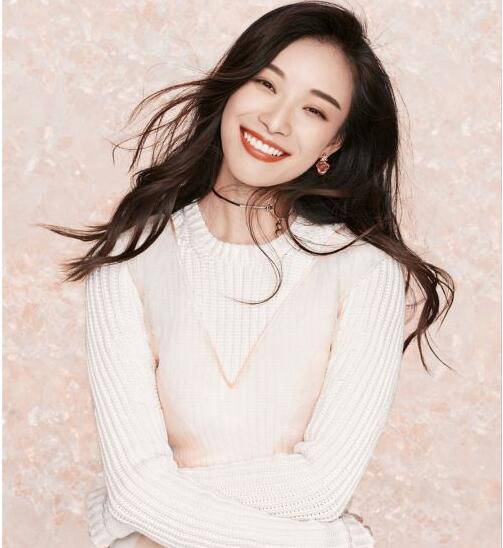 倪妮刮毛門再度曝出 稱為上位被包養(yǎng)多次