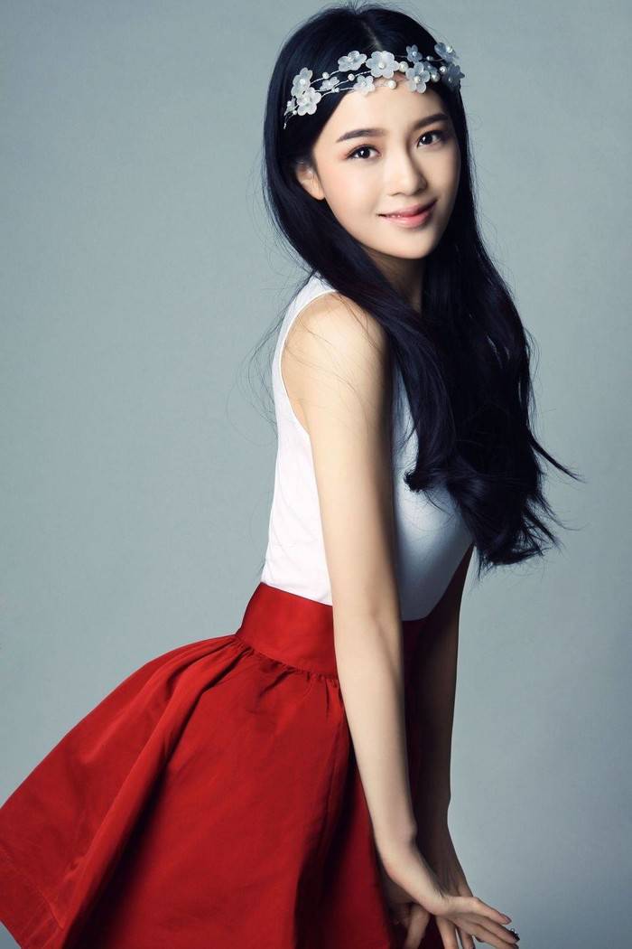 趙韓櫻子的老公是誰 趙韓櫻子是哪國人