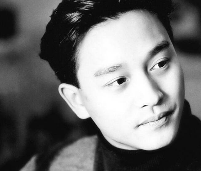 張國榮什么時(shí)候去世的 揭張國榮死亡之謎