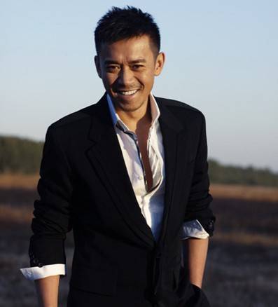 王學(xué)兵老婆張芊芊個人資料曝光 王學(xué)兵涉毒被抓