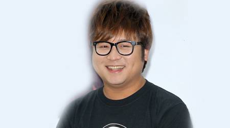 納豆林千又愛情已逝 納豆對林千又取消關(guān)注